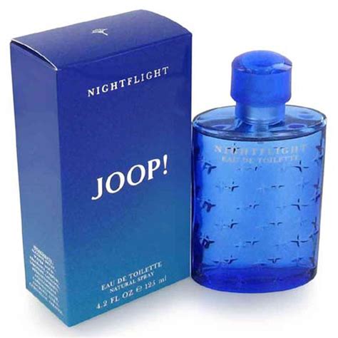 perfume night flight|perfume importado joop nightflight.